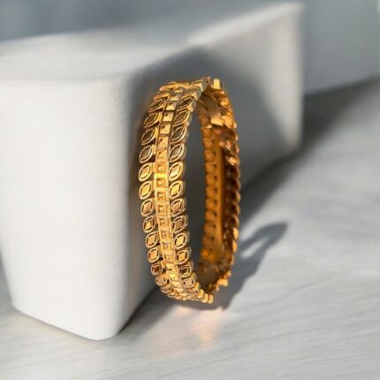 VINTAGE BRACELET - BR10001