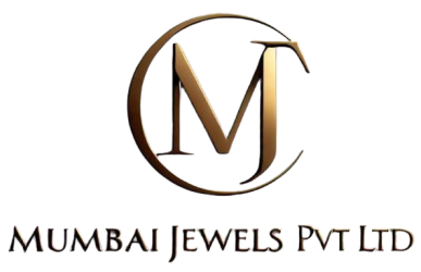 Mumbai Jewels